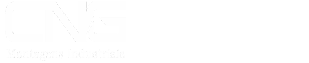 CNG Montagens